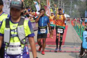 BIB: 45868, 48771
                            <button type="button" onclick="openModal(8244310)" class="btn btn-primary btn-sm float-right btn-popup" data-toggle="modal" data-target=".modal-high-quality">
                        <i class="fas fa-shopping-cart"></i> Add to Cart
                    </button>
                                            <button type="button" onclick="isThisMe(8244310, true)" class="btn btn-success btn-sm float-right btn-popup btn-isme hidden" data-toggle="tooltip" data-placement="bottom" title="นี่คือรูปของคุณใช่ไหม คลิกที่นี่เพื่อเอาเข้าอัลบั้ม">
                        <i class="fas fa-plus"></i> Add to album
                    </button>
                    <button type="button" onclick="isThisMe(8244310, false)" class="btn btn-warning btn-sm float-right btn-popup btn-isnotme hidden">
                        <i class="fas fa-ban"></i> Remove from album
                    </button>